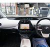 toyota prius 2015 -TOYOTA--Prius ZVW50--6000810---TOYOTA--Prius ZVW50--6000810- image 16