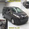 mazda biante 2013 CFJ1527542 image 7