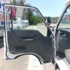 mazda bongo-truck 2014 -MAZDA--Bongo Truck SKP2L--103087---MAZDA--Bongo Truck SKP2L--103087- image 12