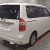 toyota noah 2007 -TOYOTA--Noah ZRR70G-0049699---TOYOTA--Noah ZRR70G-0049699- image 2