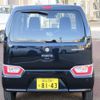 suzuki wagon-r 2024 -SUZUKI 【富山 581ﾅ8143】--Wagon R MH85S--201545---SUZUKI 【富山 581ﾅ8143】--Wagon R MH85S--201545- image 2