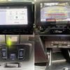 toyota alphard 2021 CFJ1749392 image 3