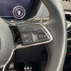 audi tt 2018 -AUDI--Audi TT ABA-FVCJXF--TRUZZZFV4J1005675---AUDI--Audi TT ABA-FVCJXF--TRUZZZFV4J1005675- image 11