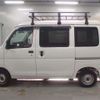 daihatsu hijet-van 2019 -DAIHATSU--Hijet Van EBD-S321V--S321V-0432099---DAIHATSU--Hijet Van EBD-S321V--S321V-0432099- image 9