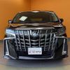 toyota alphard 2018 quick_quick_AGH30W_AGH30-0219738 image 14