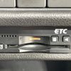 suzuki xbee 2018 -SUZUKI--XBEE DAA-MN71S--MN71S-126843---SUZUKI--XBEE DAA-MN71S--MN71S-126843- image 6