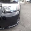 subaru forester 2006 CFJ8871470 image 25