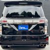 nissan elgrand 2016 CFJ1819712 image 13