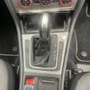 volkswagen golf 2015 NIKYO_KK25732 image 12