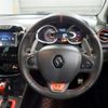 renault lutecia 2013 -RENAULT--Renault Lutecia RM5M-VF15R4M0ED0683450---RENAULT--Renault Lutecia RM5M-VF15R4M0ED0683450- image 6