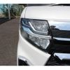 daihatsu tanto 2021 -DAIHATSU--Tanto 5BA-LA650S--LA650S-0149333---DAIHATSU--Tanto 5BA-LA650S--LA650S-0149333- image 10