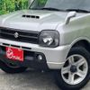 suzuki jimny 2013 CFJ1831642 image 6