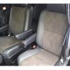 toyota estima 2017 CFJ1818710 image 8