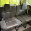 nissan serena 2020 quick_quick_HFC27_HFC27-098036 image 10