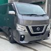 nissan caravan-van 2019 -NISSAN--Caravan Van CBF-VR2E26--VR2E26-119657---NISSAN--Caravan Van CBF-VR2E26--VR2E26-119657- image 16