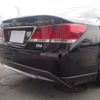 toyota crown 2013 -TOYOTA--Crown DAA-AWS210--AWS210-6000820---TOYOTA--Crown DAA-AWS210--AWS210-6000820- image 2