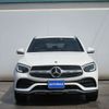 mercedes-benz glc-class 2019 -MERCEDES-BENZ--Benz GLC 3DA-253315--WDC2533152F695874---MERCEDES-BENZ--Benz GLC 3DA-253315--WDC2533152F695874- image 4