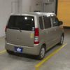 suzuki wagon-r 2004 -SUZUKI 【鹿児島 53ｾ308】--Wagon R MH21S--MH21S-226827---SUZUKI 【鹿児島 53ｾ308】--Wagon R MH21S--MH21S-226827- image 6