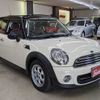 bmw mini-clubman 2012 BD21012A2868 image 3