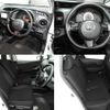 toyota vitz 2017 quick_quick_DBA-KSP130_KSP130-2217613 image 8