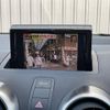 audi s1 2015 -AUDI--Audi S1 ABA-8XCWZF--WAUZZZ8X5GB018573---AUDI--Audi S1 ABA-8XCWZF--WAUZZZ8X5GB018573- image 23