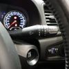 jeep renegade 2020 CFJ1560895 image 17