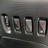 renault twingo 2022 CFJ9966553 image 18