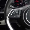 suzuki swift 2024 CFJ1518934 image 28