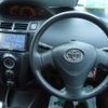 toyota vitz 2008 TE4349 image 3