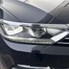 volkswagen passat-variant 2020 -VOLKSWAGEN--VW Passat Variant LDA-3CDFC--WVWZZZ3CZKE125160---VOLKSWAGEN--VW Passat Variant LDA-3CDFC--WVWZZZ3CZKE125160- image 9