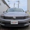 volkswagen passat-variant 2020 -VOLKSWAGEN--VW Passat Variant LDA-3CDFC--WVWZZZ3CZKE138617---VOLKSWAGEN--VW Passat Variant LDA-3CDFC--WVWZZZ3CZKE138617- image 9