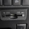 toyota prius-α 2018 -TOYOTA--Prius α DAA-ZVW41W--ZVW41-0068277---TOYOTA--Prius α DAA-ZVW41W--ZVW41-0068277- image 5