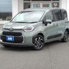 toyota sienta 2022 -TOYOTA--Sienta 6AA-MXPL15G--MXPL15-1002547---TOYOTA--Sienta 6AA-MXPL15G--MXPL15-1002547- image 1