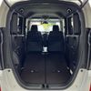 honda n-box 2020 CFJ1596334 image 30