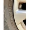 nissan x-trail 2014 CFJ1521501 image 7