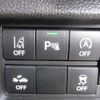 mazda flair 2022 -MAZDA--Flair MS92S--109151---MAZDA--Flair MS92S--109151- image 25