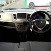 suzuki wagon-r 2014 quick_quick_DAA-MH44S_MH44S-112318 image 3