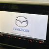 mazda flair-wagon 2018 -MAZDA--Flair Wagon DAA-MM53S--MM53S-550756---MAZDA--Flair Wagon DAA-MM53S--MM53S-550756- image 5