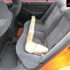 honda civic-ferio 1999 -HONDA--Civic Ferio EK3-3307032---HONDA--Civic Ferio EK3-3307032- image 5