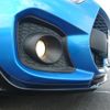 suzuki swift 2020 CFJ1724826 image 11