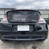 honda cr-z 2012 CFJ1798729 image 4