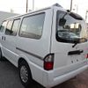 mazda bongo-van 2020 -MAZDA--Bongo Van SLP2V--112293---MAZDA--Bongo Van SLP2V--112293- image 28