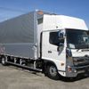 hino ranger 2019 -HINO--Hino Ranger 2PG-FD2ABG--FD2AB-110033---HINO--Hino Ranger 2PG-FD2ABG--FD2AB-110033- image 2