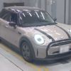 mini mini-others 2023 -BMW 【岐阜 303ぬ4917】--BMW Mini XV15MW-WMW12DV0X02U07694---BMW 【岐阜 303ぬ4917】--BMW Mini XV15MW-WMW12DV0X02U07694- image 6