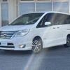 nissan serena 2016 quick_quick_DAA-HFC26_HFC26-283671 image 1