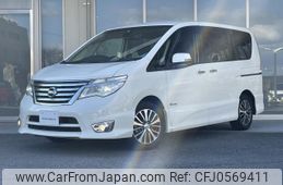 nissan serena 2016 quick_quick_DAA-HFC26_HFC26-283671