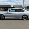 honda accord 2016 CFJ1720558 image 5