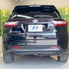 toyota harrier 2017 -TOYOTA--Harrier DAA-AVU65W--AVU65-0050487---TOYOTA--Harrier DAA-AVU65W--AVU65-0050487- image 15