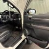 toyota hilux 2022 GOO_NET_EXCHANGE_0202956A30250612W001 image 32