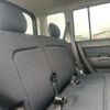 toyota bb 2005 quick_quick_NCP30_NCP30-4011117 image 7
